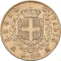 img-1