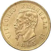 img-0