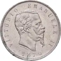 img-0