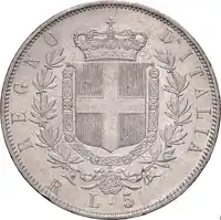 img-1