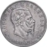 img-0