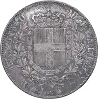 img-1