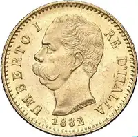 img-0