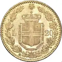 img-1