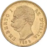 img-0