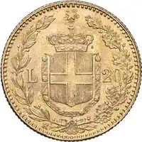img-1