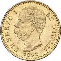 img-0