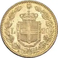 img-1