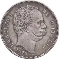 img-0