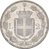 img-1