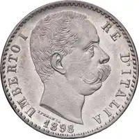 img-0