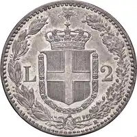 img-1