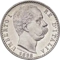 img-0