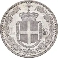 img-1
