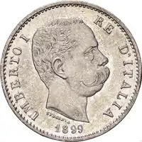 img-0