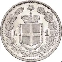img-1