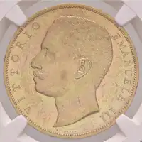 img-0