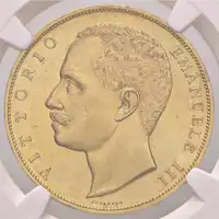 img-0
