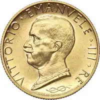 img-0