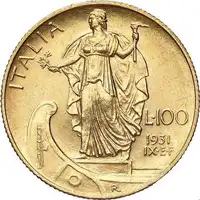 img-1