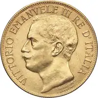 img-0