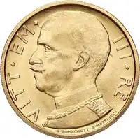 img-0