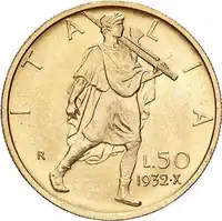 img-1
