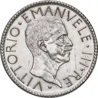 img-0