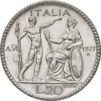 img-1