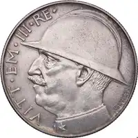 img-0
