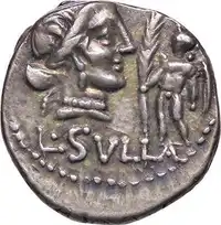 img-0