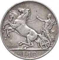 img-1