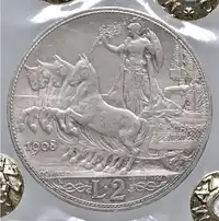 Reverse image