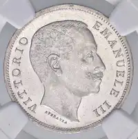 img-0