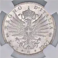 img-1