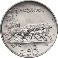 img-1