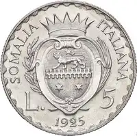 img-1