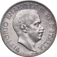 img-0