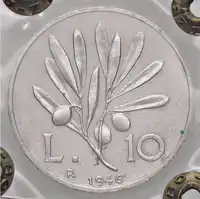Reverse image