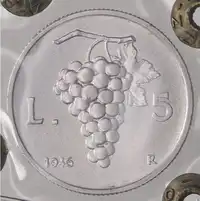 Reverse image