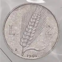 Reverse image