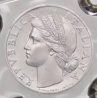 img-0