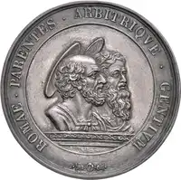 img-1