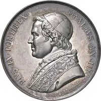 img-0