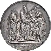 img-1