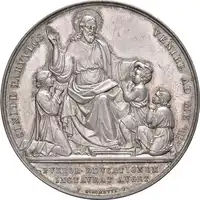 Reverse image