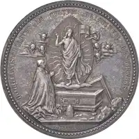 Reverse image