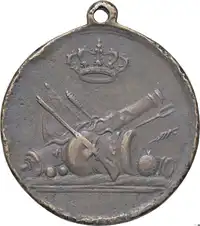 img-1