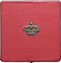img-0