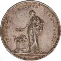img-1